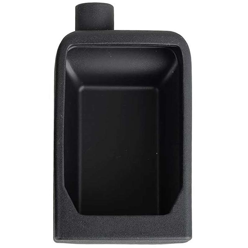 Statie Avertizor PROLOGIC R2L Bite Alarm Receiver, Black