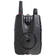 Statie FOX Micron MX Receiver