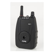 Statie Fox Micron MXRplus Multicolor