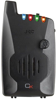 Statie JRC Radar CX Alarms