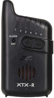 Statie JRC Radar XTX Receiver