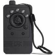 Statie Nash Siren R3+