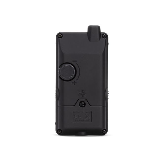 Statie Senzori Nash Siren R2