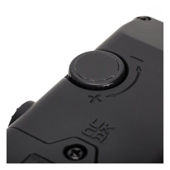 Statie Senzori Nash Siren R2