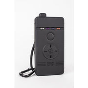Statie Senzori Nash Siren S5R