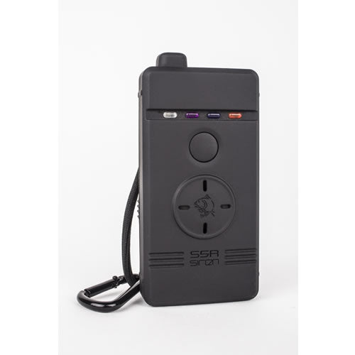 Statie Senzori Nash Siren S5R