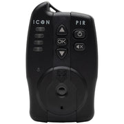 Statie Wolf Icon Pir 