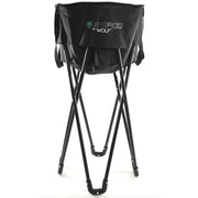 Statie de Nadire Wolf X-Spod Baiting Station