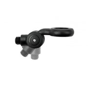 Stick Reglabil FOX Black Label Adjustable Hockey