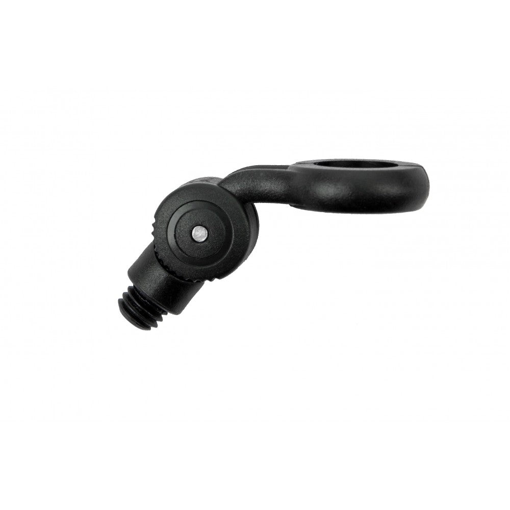 Stick Reglabil FOX Black Label Adjustable Hockey