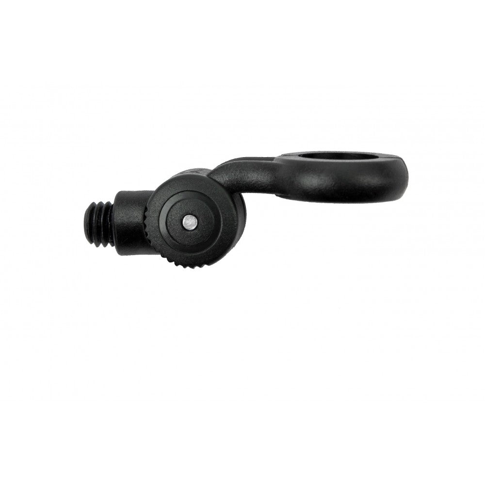 Stick Reglabil FOX Black Label Adjustable Hockey