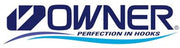 Sticker Owner Pentru Barca, 80x20cm