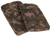 Sticla Fox Camolite Hot Water Bottle, Large, 21x35x5.5cm