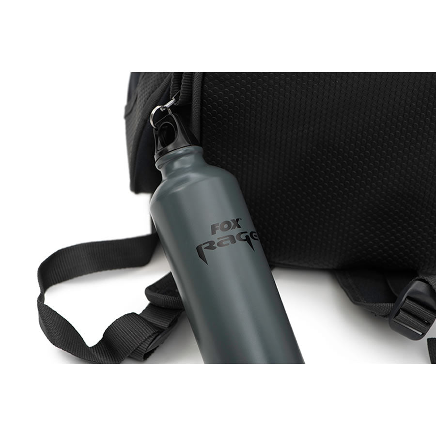 Sticla Fox Rage Water Bottle 550ml