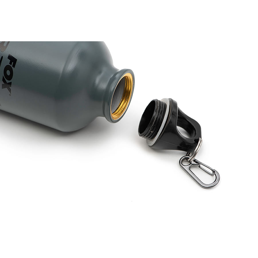 Sticla Fox Rage Water Bottle 550ml