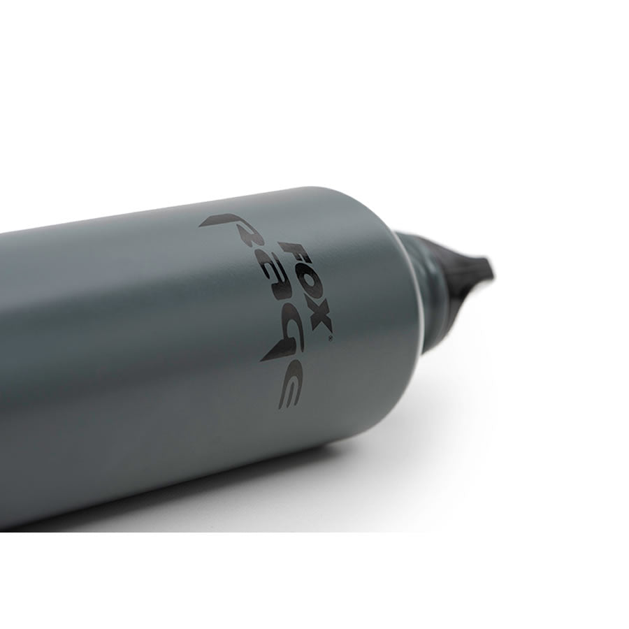 Sticla Fox Rage Water Bottle 550ml