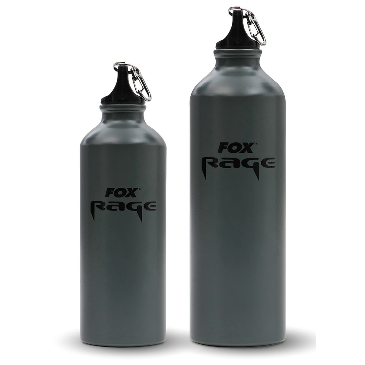 Sticla Fox Rage Water Bottle 550ml