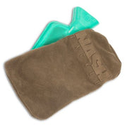 Sticla NASH Hot Water Bottle, 27x16cm