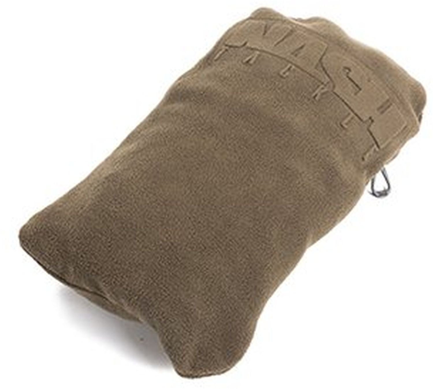 Sticla NASH Hot Water Bottle, 27x16cm