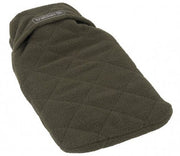 Sticla Trakker Hot Water Bottle, 750ml, 27x17x6cm
