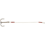 Stinger Cormoran Leader 2buc/plic
