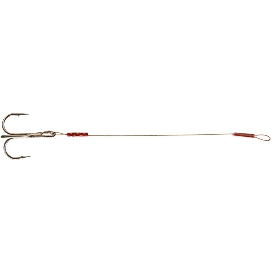 Stinger Cormoran Leader 2buc/plic