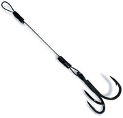 Stinger VMC 7X7 7554W6 2buc