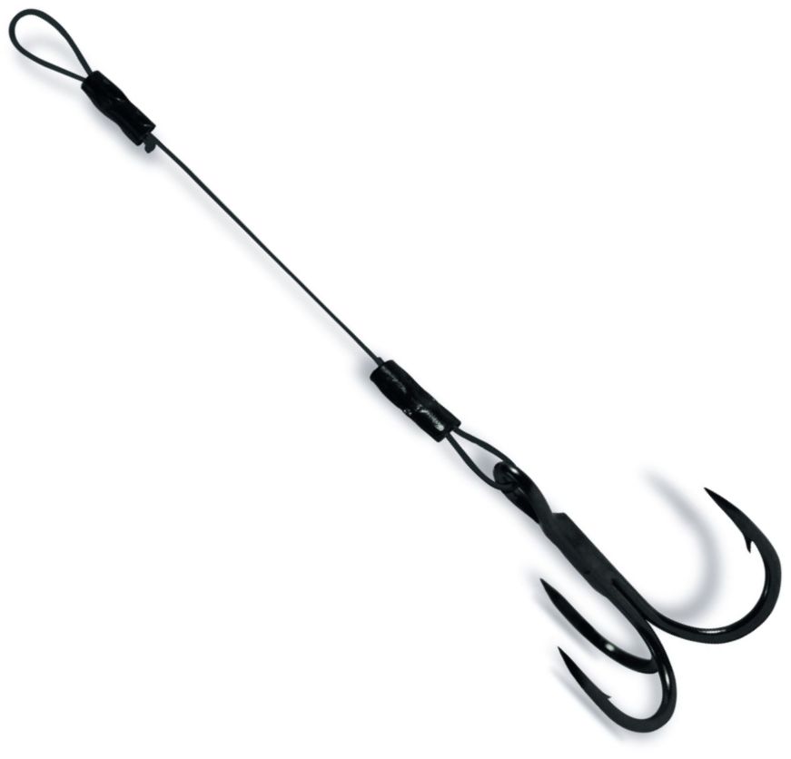 Stinger VMC 7X7 7554W6 2buc