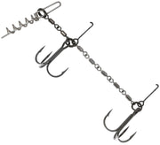 Stinger VMC Pike Chain Double XL, 1buc/pac