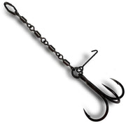 Stinger VMC Pike Chain Small, 1buc/pac