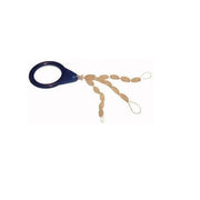 Stoper Anglers Accessories Silicon F Mare  Mare  Mediu Mic