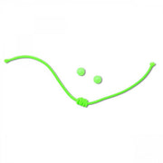 Stoper Black Cat Rubber Line Stop XXL