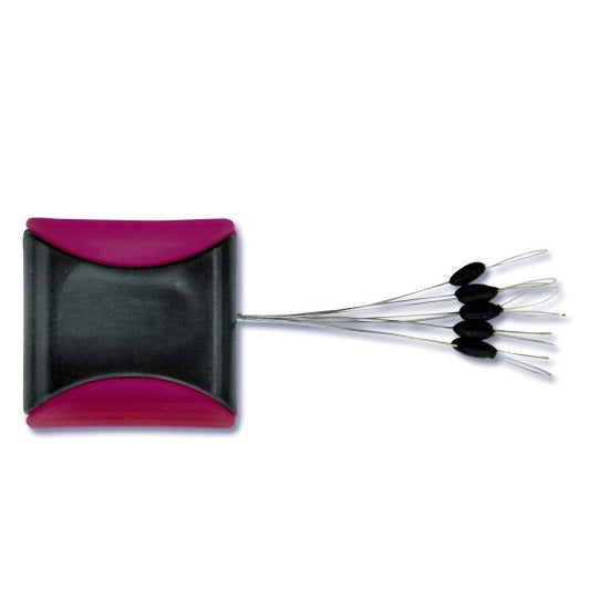 Stoper Browning Xitan Super Stopper Oval