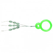 Stoper DAM Silicone Stopper