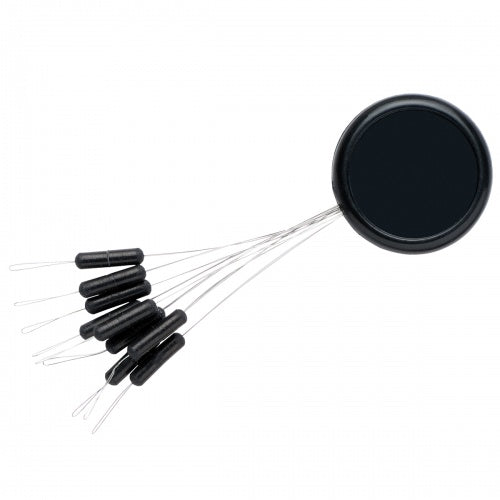 Stoper DAM Stick Rubber