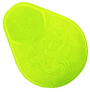 Stoper Momeala ZECK Bait Stop, Green, 10buc/pac