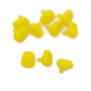 Stoper Porumb Flotant Small Mostiro (10Buc)