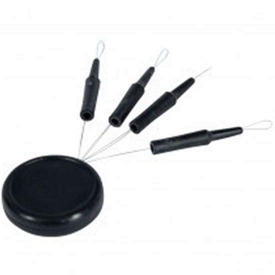 Stoper RIVE Stop Float Anti Tangle, 4buc/pac