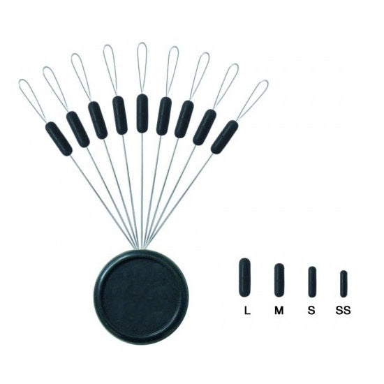 Stoper Sert XT Stick L