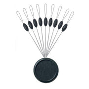 Stoper Sunset Stick ST S 5003