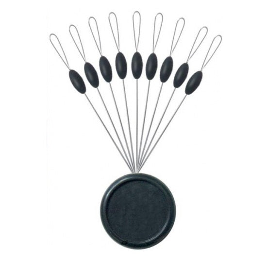 Stoper Sunset Stick ST S 5003
