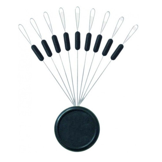 Stoper Sunset Stick ST S 5004 SS