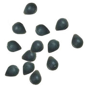Stopper Carp Spirit Hook Rig Stops Small