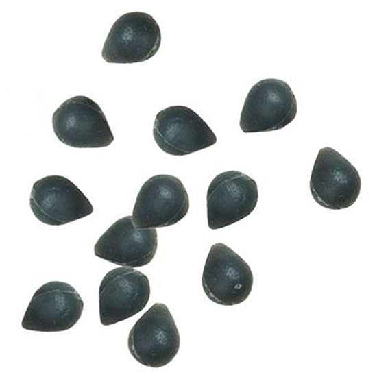 Stopper Carp Spirit Hook Rig Stops Medium