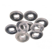 Stopper Carp Spirit Rondelle 10buc. Plic