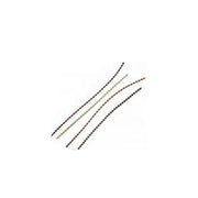 Stopper Extra Carp boilies subtire