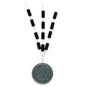 Stopper NYTRO Large Stopitz, 10buc/pac