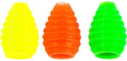 Stopper Trabucco XPS Pulla &amp; Top Bead M, 5buc/pac