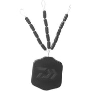 Stoppere Daiwa N Zon Feeder Stops