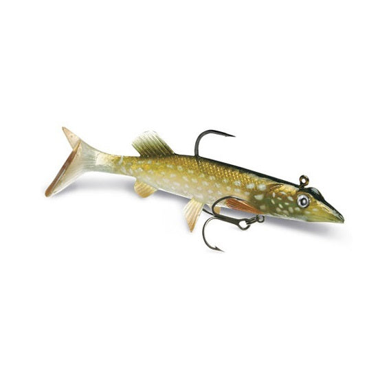 Storm WE LIVE PIKE 10cm 15g PI (3 buc / blister)
